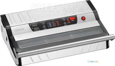 Bartscher Vacuümapparaat 420/20L - 300746 1