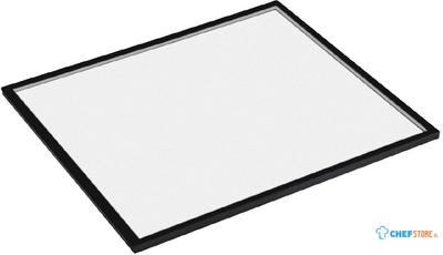 Cristal Trasero Polar - AC747 1