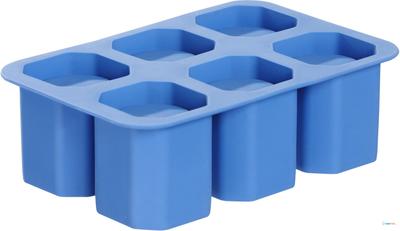 Hendi IJs shotglazen vorm | 679050 1