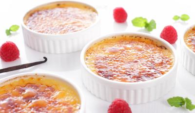 Hendi Ramekin | 783627 1