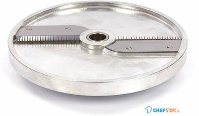 Maxima VC450 - Julienne Mes 2.5 Mm - 09301104