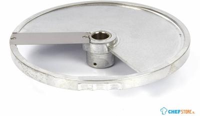 Maxima VC450 - Standaard Snijmes 14 Mm - 09301138