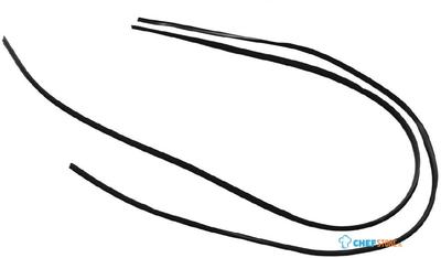 Polar Deurrubber - AG904