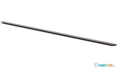 Gastro M 650 verbindingsstrip 65/CG laag model | GN078