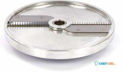 Maxima VC450 - Julienne Mes 4 Mm - 09301105