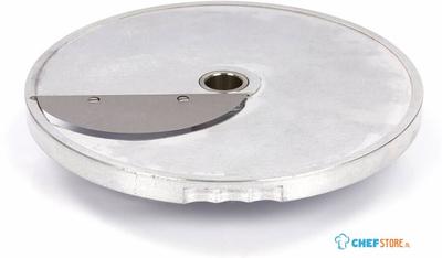 Maxima VC450 - Speciaal Snijmes 1 Mm - 09301139