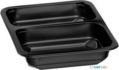 Bartscher Menuschaal 23180 2 - 300805