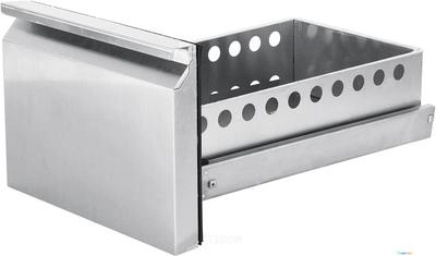 Arktic Lade met rails - set van 2 | 232071 1