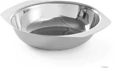 Hendi Groenteschaal - diameter 12cm - 401002 1