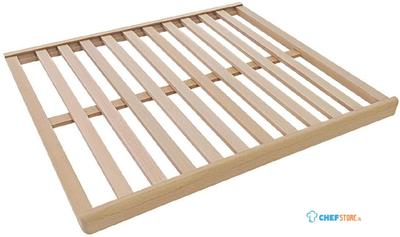 Polar Bovenste Houten Plank - AL064