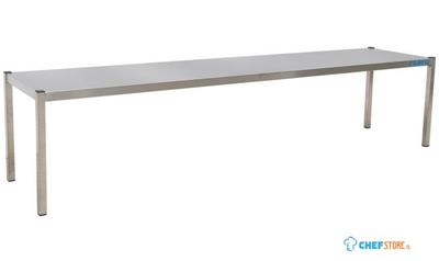 SARO Etagere 1800mm - 700-4320 1