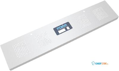 Polar Voorpaneel - AE839