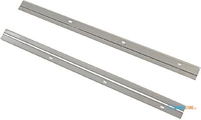 Polar Water Bak Handleidingset (Links en Rechts) - AK207