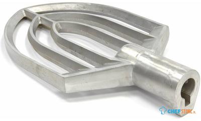 Maxima MPM 60 Beater > 2017 Model - 09306003