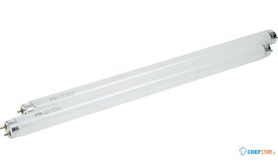 Hendi Vervangingslampen voor vliegenverdelgers | 935286 1