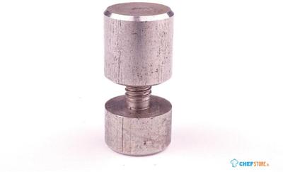 Polar Reservemoer voor Glaspanelen - AB182 1