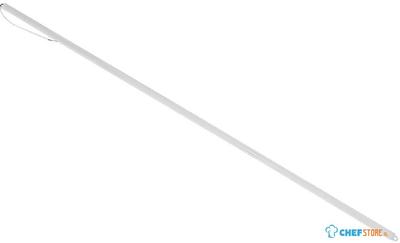 Polar AS729 LED-lamp