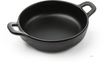 Hendi Presentatie schaal 'Mini ronde pan' - Little Chef - 564523 1