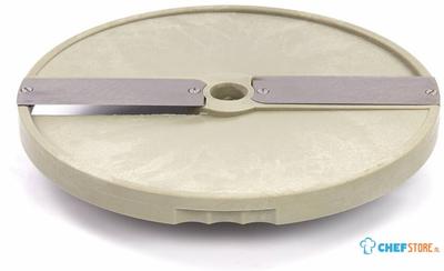 Maxima VC450 - Standaard Snijmes 4 Mm - 09301111