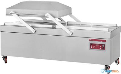 Diamond Vacuümmachine | CF-195T/S 1