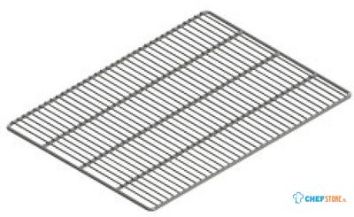 Diamond Gerilsanizeerd rooster voor TAVT... TAVX... | GTD/T-V 1