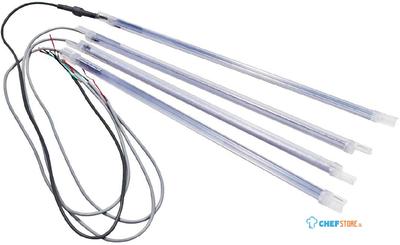 Polar Led Licht voor CD239 - AJ518