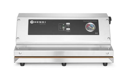 Hendi Vacuum verpakkingsmachine Profi Line | 970362 1