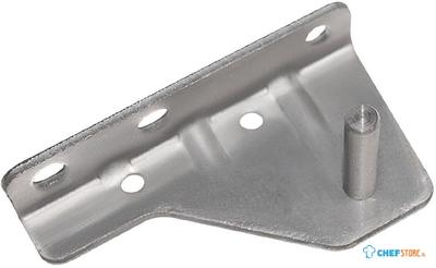 Polar Bovenste Linker Scharnier - AL150