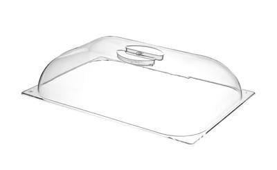 Hendi Deksel PC tbv IJscontainer 360x250 mm |807095 1