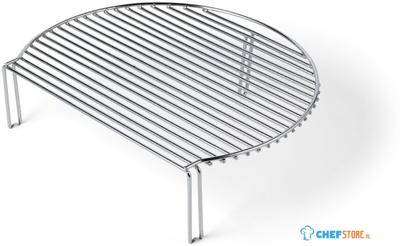 Maxima Grill Vergroter - Large - 09378108