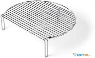 Maxima Grill Vergroter - Large - 09378108