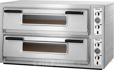 Bartscher Pizzaoven NT 921 - 2002121 1