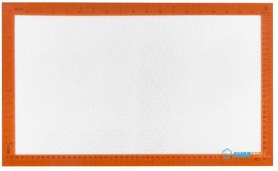 Antikleef Bakmat | 31,5 x 52cm | Vogue | E842