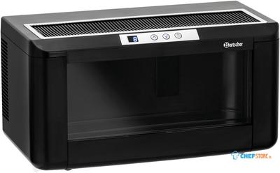 Wijnkoeler 4FLS-10 - 700143 1