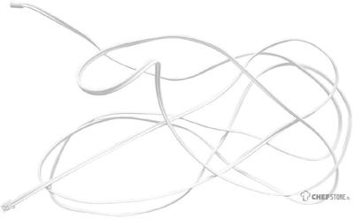 Polar Sensor - AK881