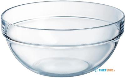 Arcoroc Empilable stapelbare saladeschalen 20cm | FB920