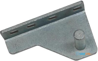 Polar Linker Bovendeur Scharnier - AF870