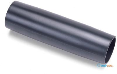 Numatic Gereedschapsadapter Ref NVA-601141 - N821