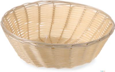 Hendi Broodmandje - rond | diameter 20cm | 426609 1