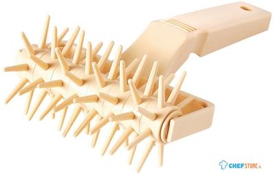 Schneider korstprikker | GT134