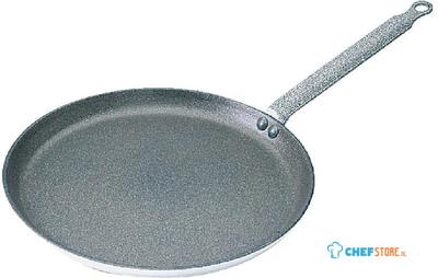 Bourgeat crêpepan 25cm | K760