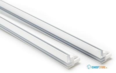 Syna Pop-Up Impress Straight Extra Bars Achterzijde 4 X 4 - IMPR44S-BARB