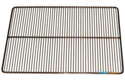 Bijkom. Rooster Rechts En Links Tab3...&tabs3..., Diamond Gtb3d-G/t 1