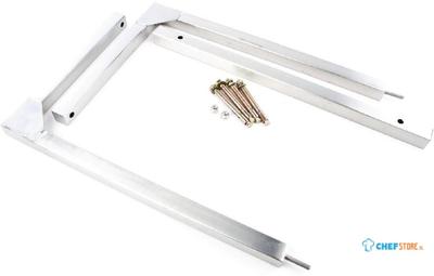 Buffalo Montagebeugel - AD289 1