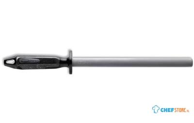 Dick diamantstaal aanzetstaal 25,5cm | DL342