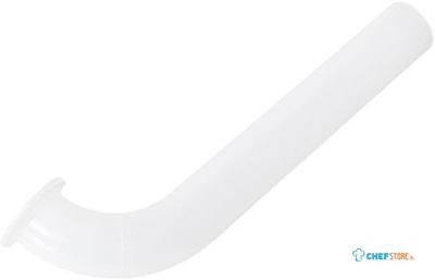 Polar Water Pijp - AK182