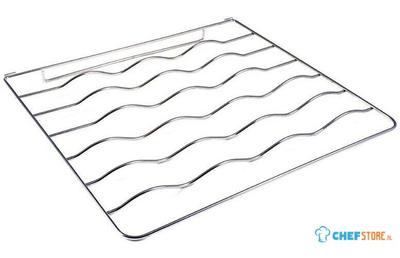 Polar Schap voor CE204 - Polar AD279 1