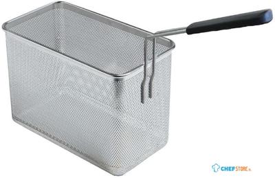 Gastro M Pastamandje voor GN091 | GN087