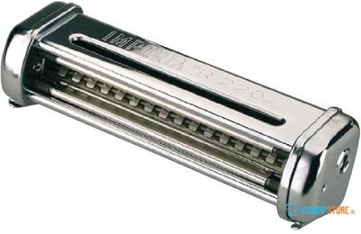 Tagliatelle snijder | 2mm | Imperia | K601