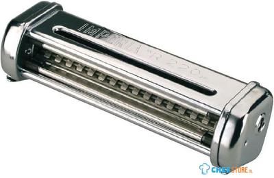 Fettuccine snijder | 6,5mm | Imperia | K640